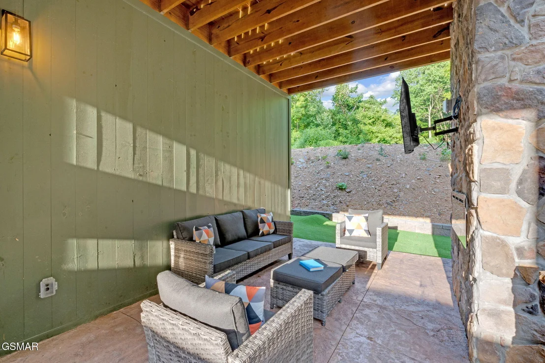 Photo of 3219 Old Mountain Road
