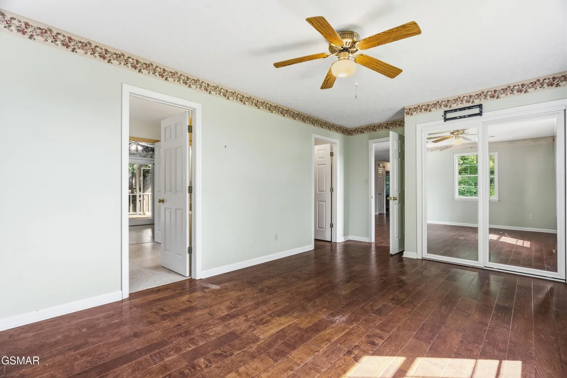 Photo of 716 Whippoorwill Circle