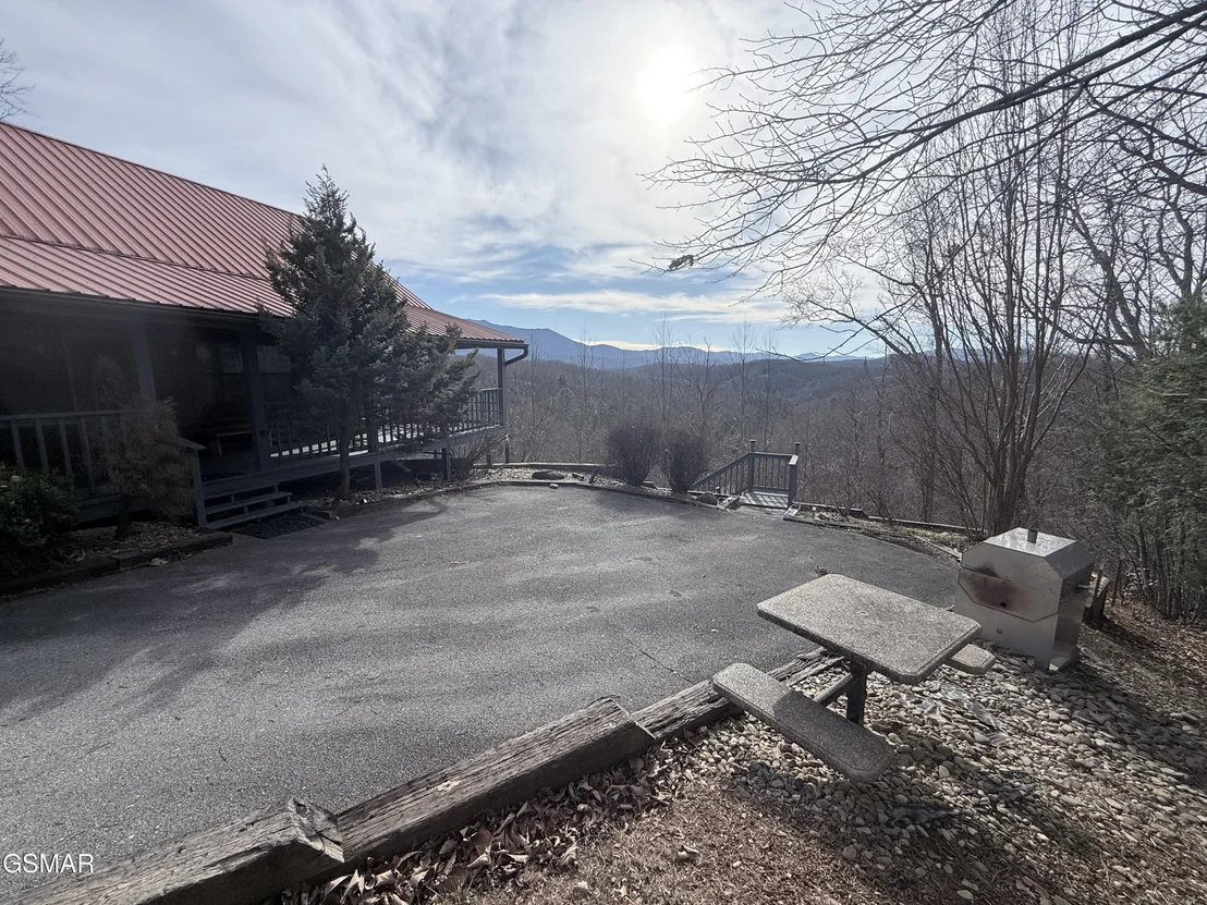 Photo of 3767 Old Mountain Raod Road