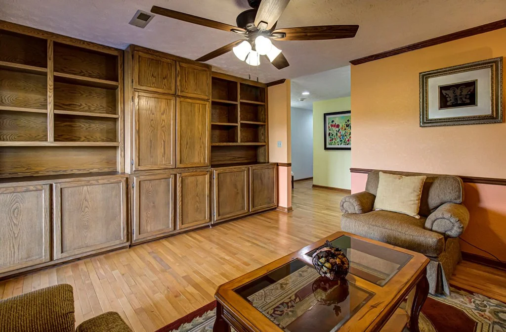 Photo of 1448 Peach Tree Street