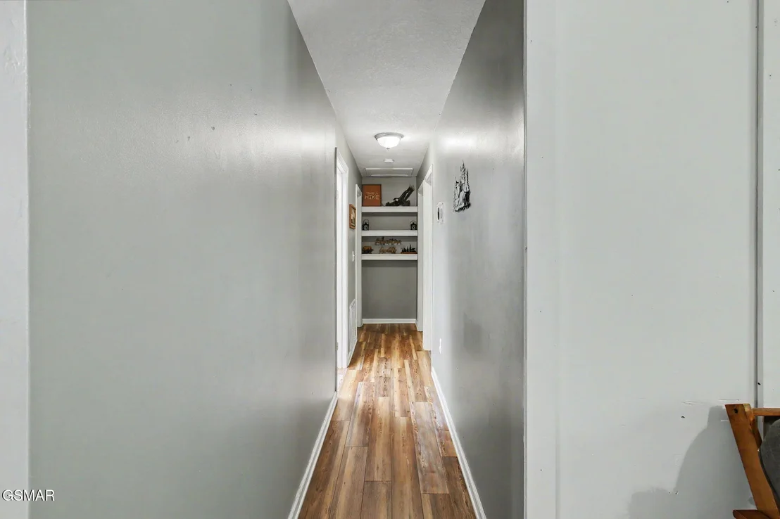 Photo of 3528 Lost Branch Road