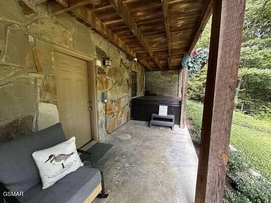 Photo of 1529 Hidden Circle