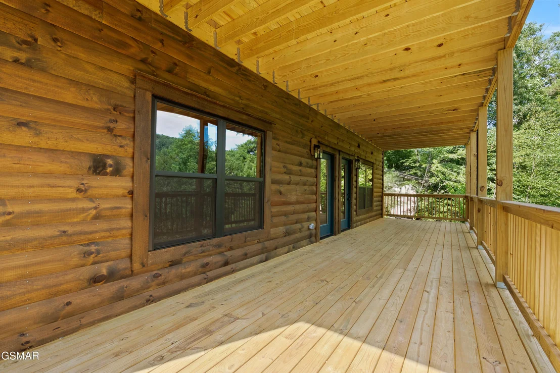 Photo of 2656 Sunset Road