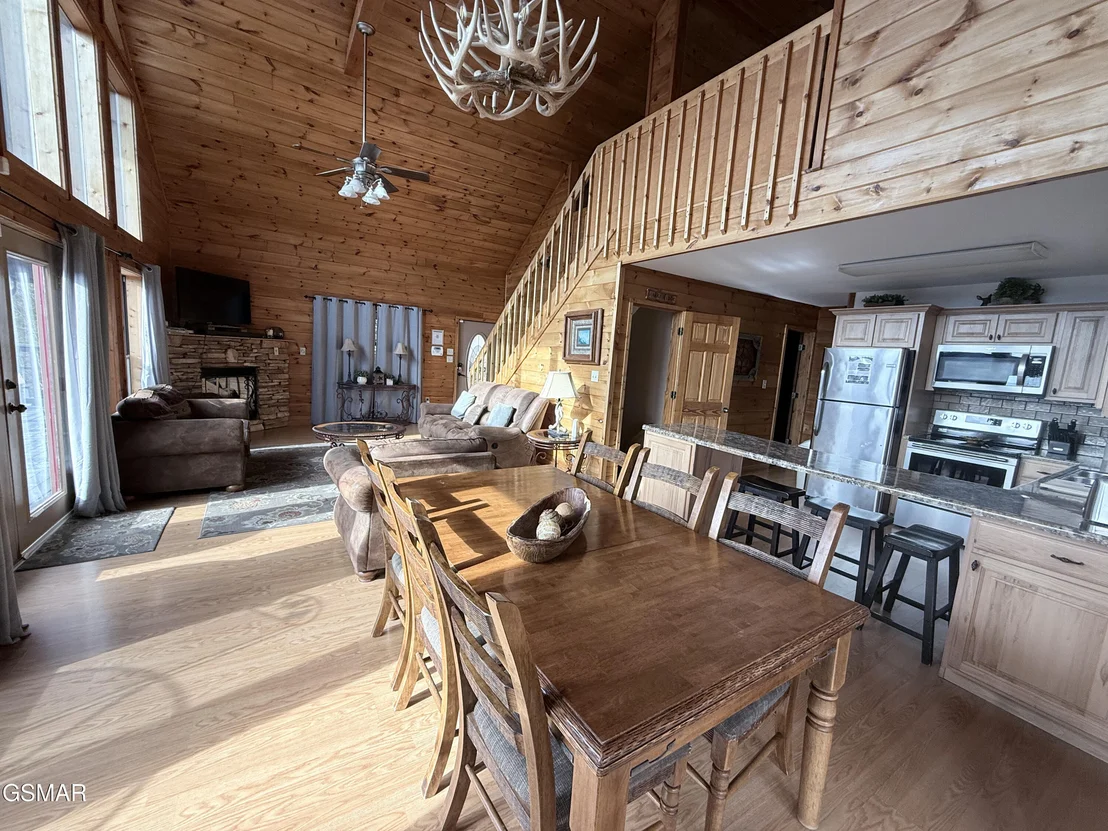 Photo of 3767 Old Mountain Raod Road