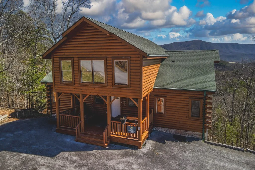 Photo of 4524 Stackstone