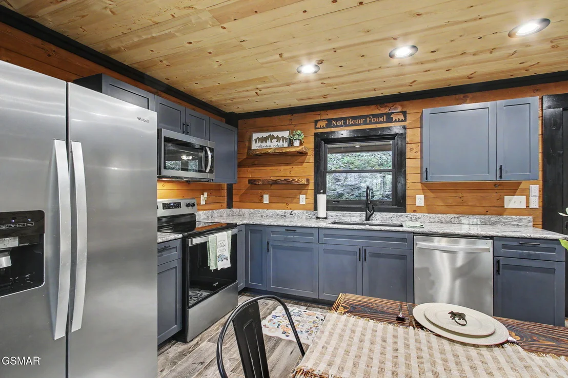 Photo of 3547 Sugar Maple Loop Road