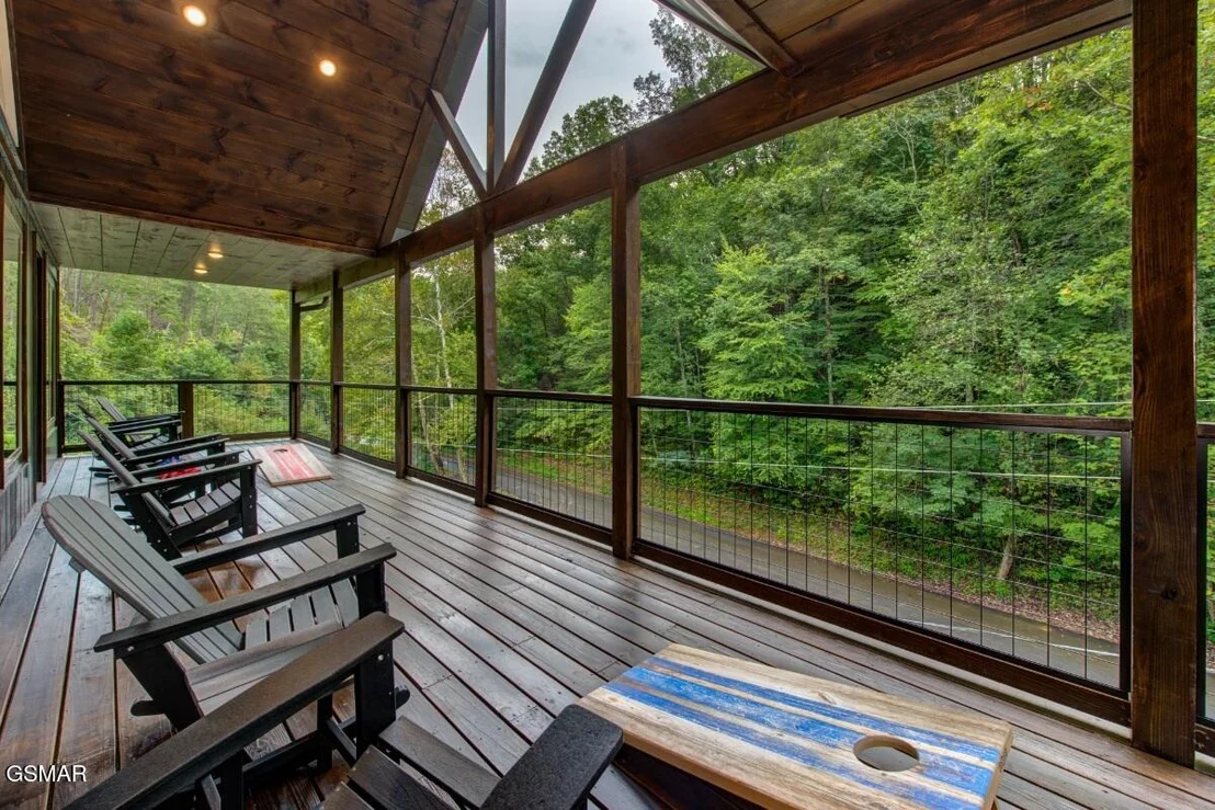 Photo of 985 King Branch Road