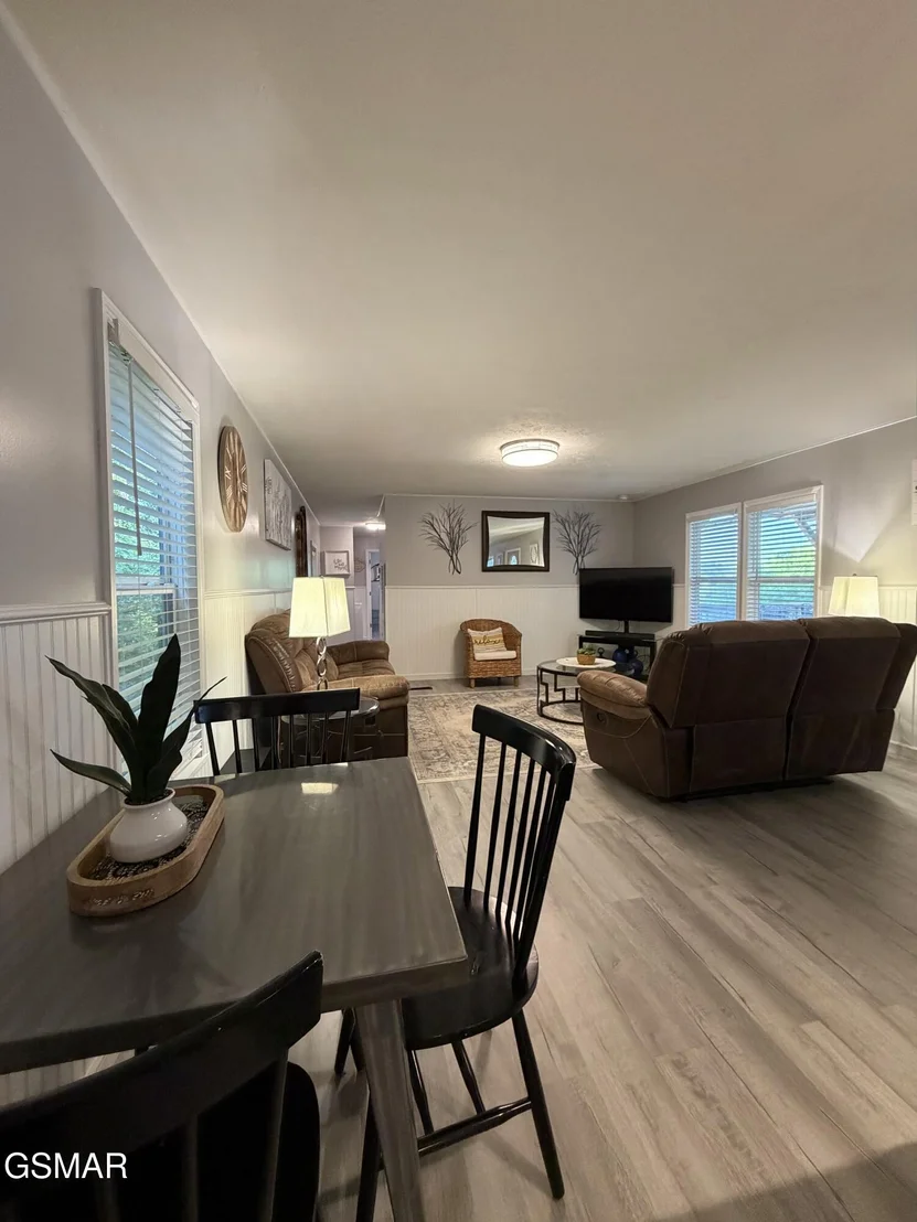 Photo of 228 Williams Road