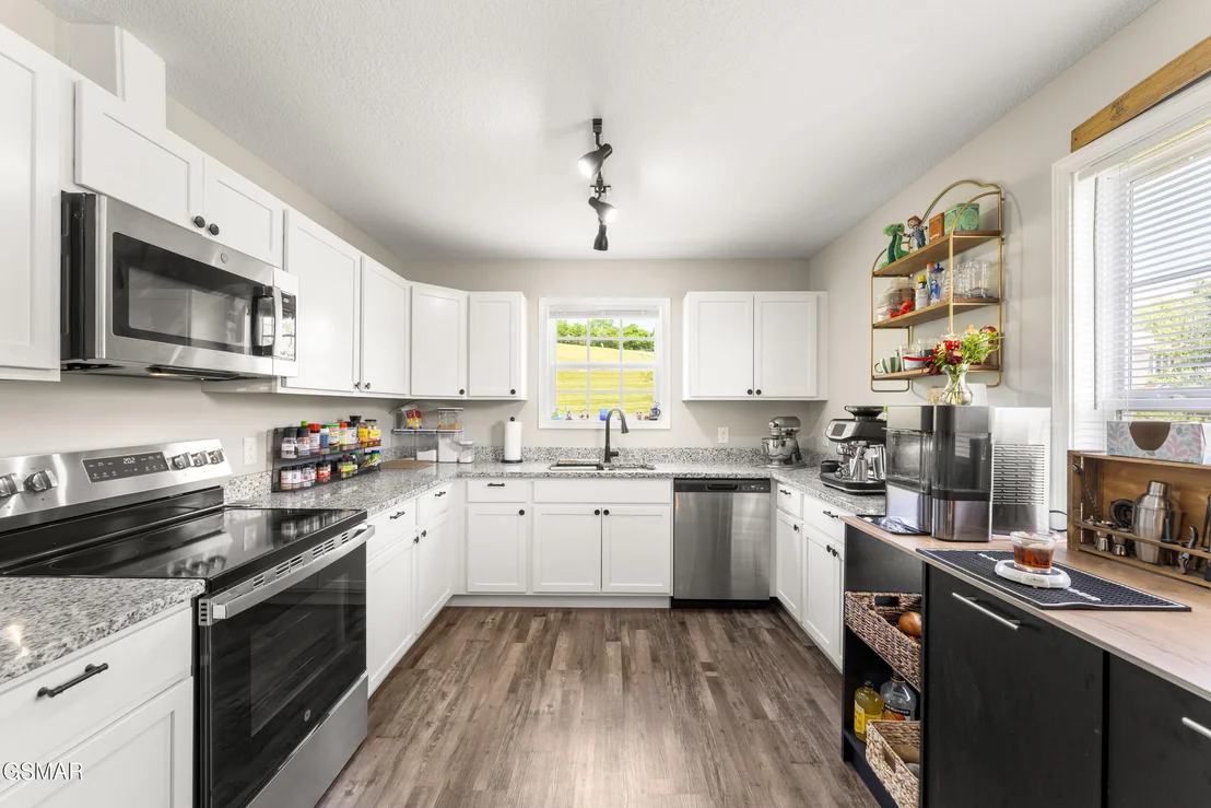 Photo of 3886 Settlers Trail
