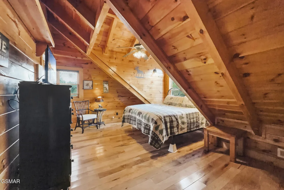 Photo of 2906 Quiet Oak Way