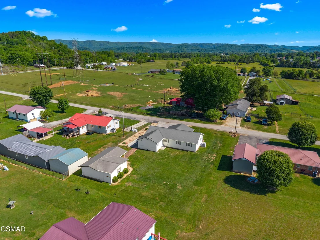 Photo of 240 Coffman Road