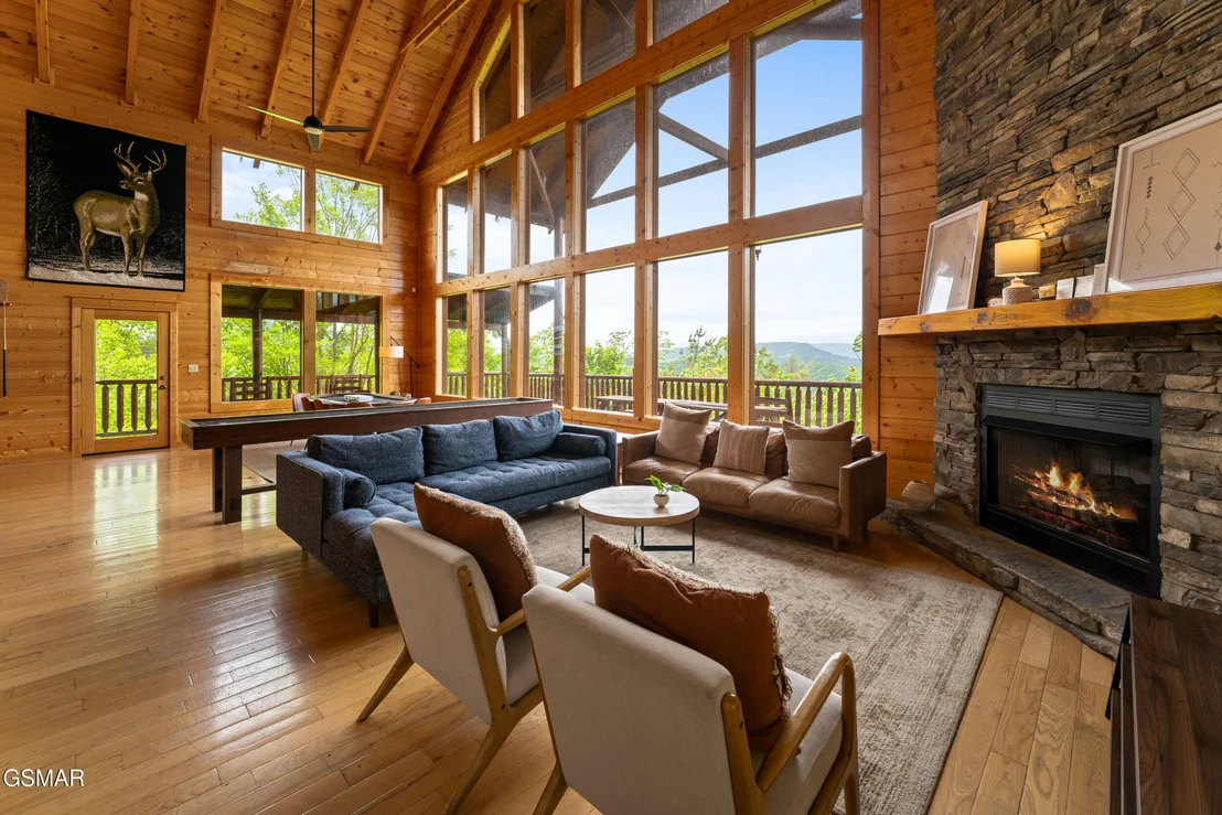 Photo of 4160 High Ridge Way