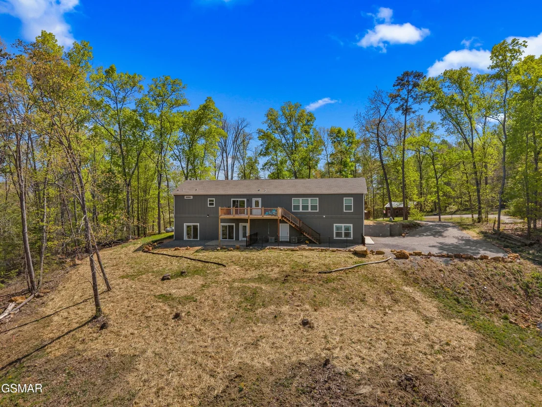 Photo of 126 Deer Run Way