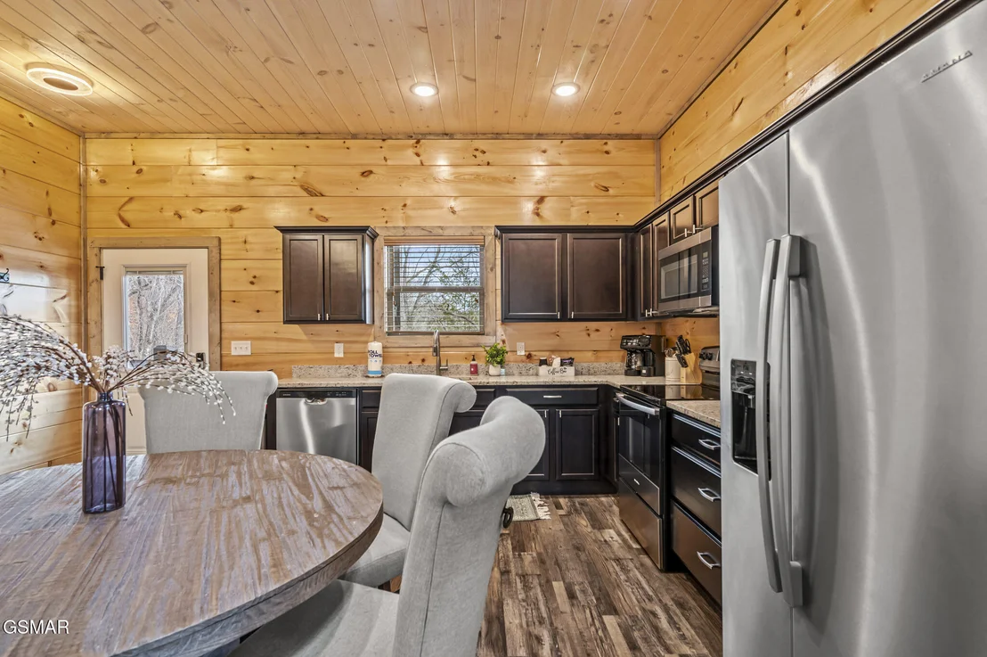 Photo of 2125 Eagle Feather Drive