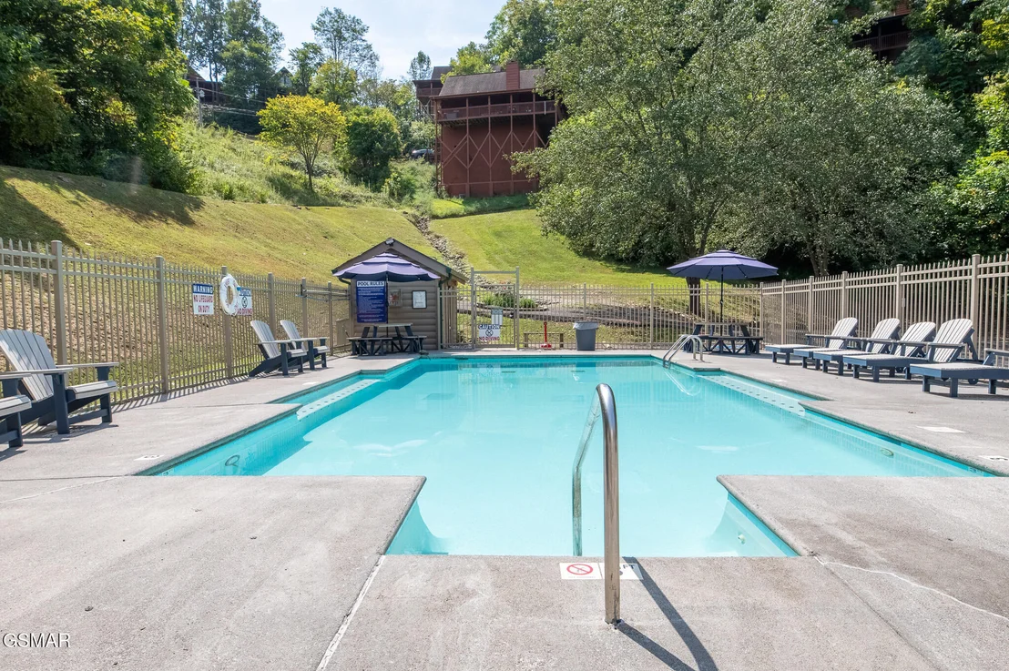 Photo of 934 Buck Way