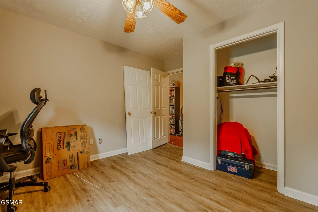 Photo of 298 Brock Road