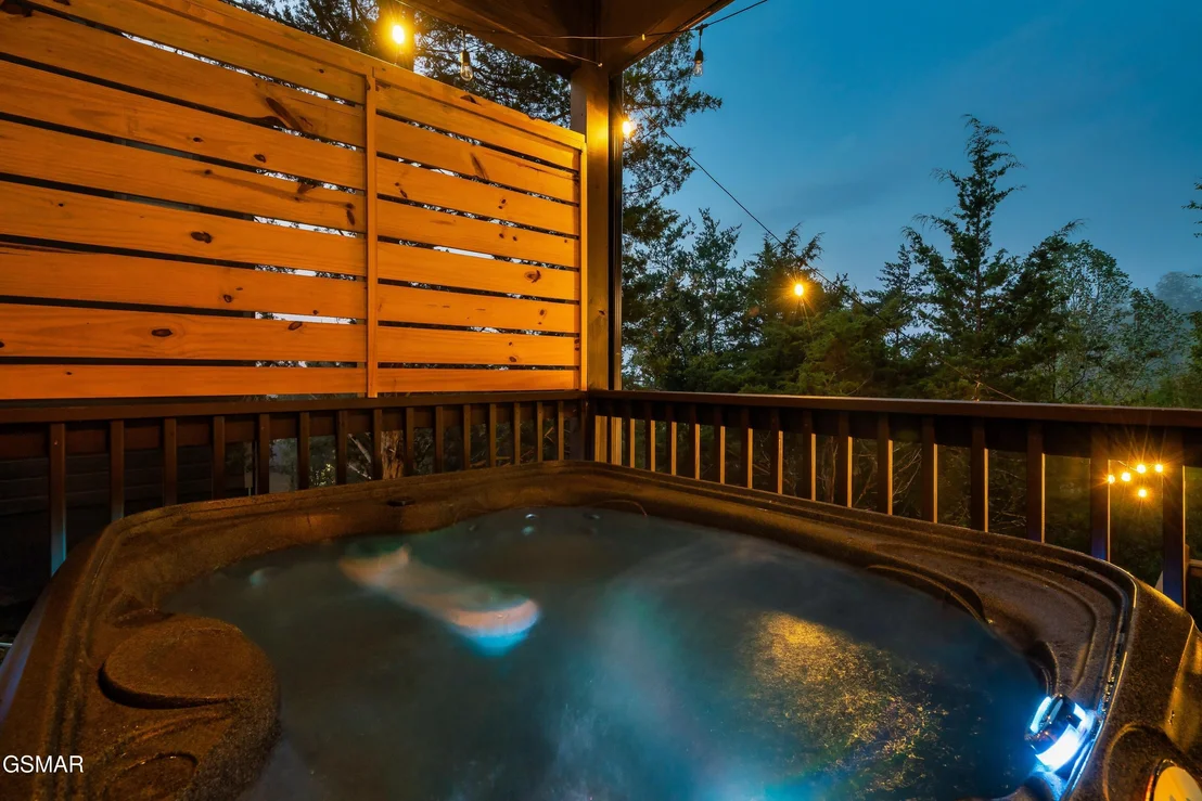 Photo of 2125 Eagle Feather Drive