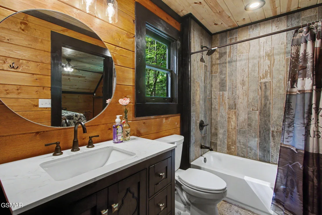 Photo of 3547 Sugar Maple Loop Road