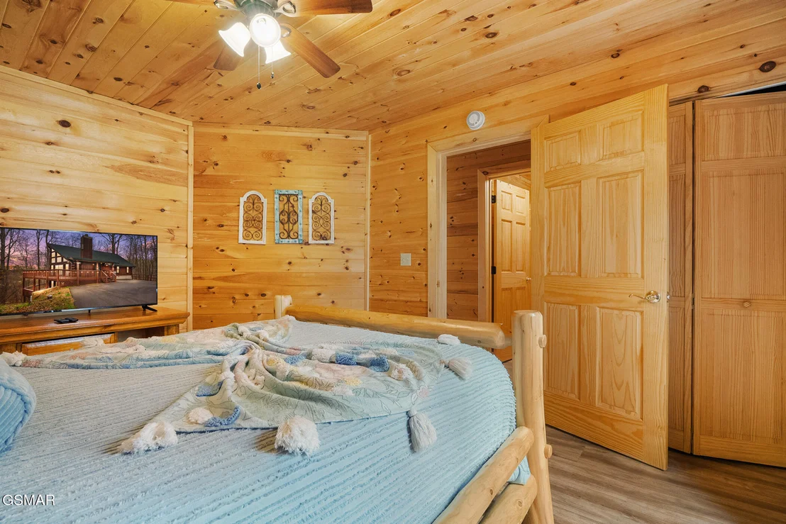 Photo of 3175 Emerald Springs Loop