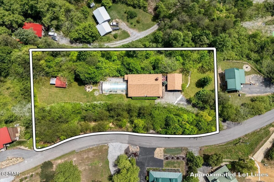 Photo of 1463 Red Cedar Lane