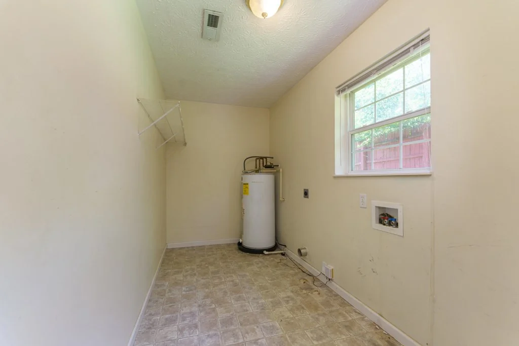 Photo of 182 Florence Circle