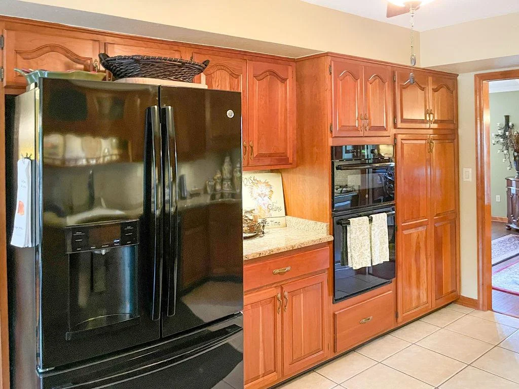 Photo of 1349 Beechview Drive