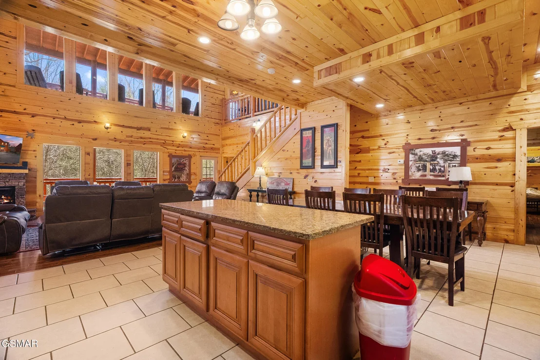 Photo of 4355 Forest Ridge Way