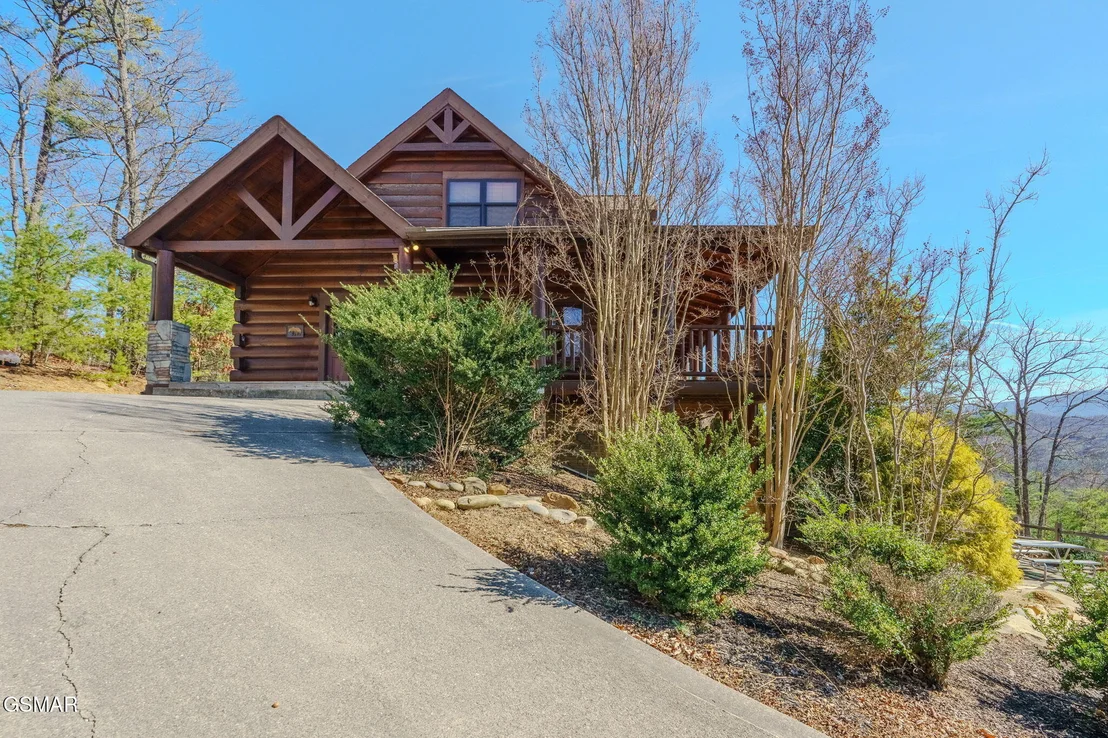 Photo of 2453 Hackberry Drive