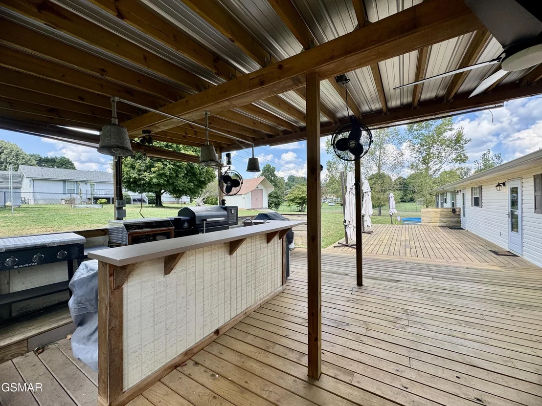 Photo of 355 Cate Byrd Road