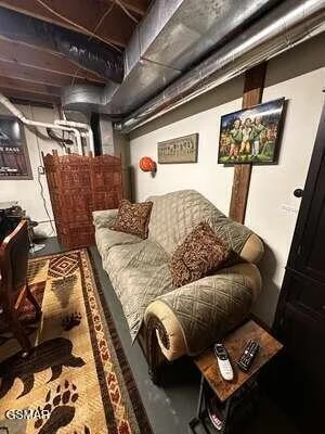 Photo of 1529 Hidden Circle