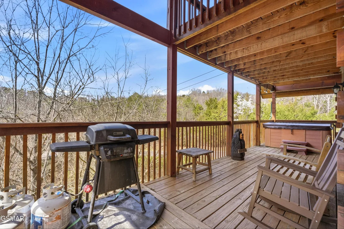 Photo of 2355 Wingspan Drive