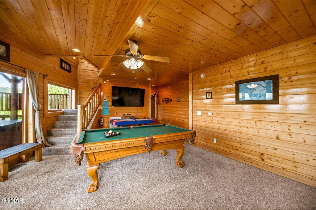 Photo of 2214 Towering Hemlock Drive