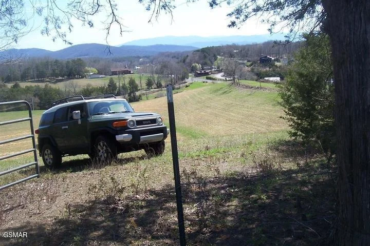 Photo of Lot 4 Flat Creek Rd