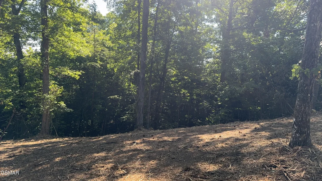 Photo of Lot 13 Rupert Drive