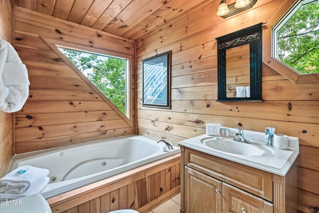 Photo of 2420 Misty Shadows Drive