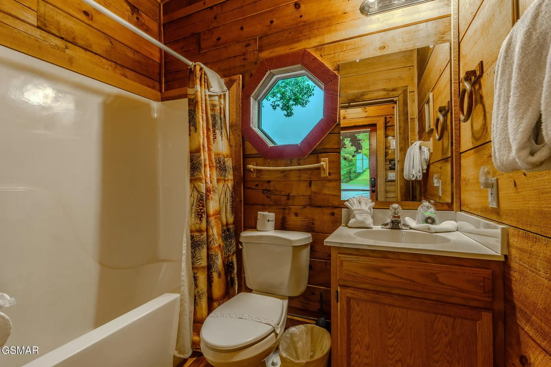 Photo of 2541 Bobcat Way