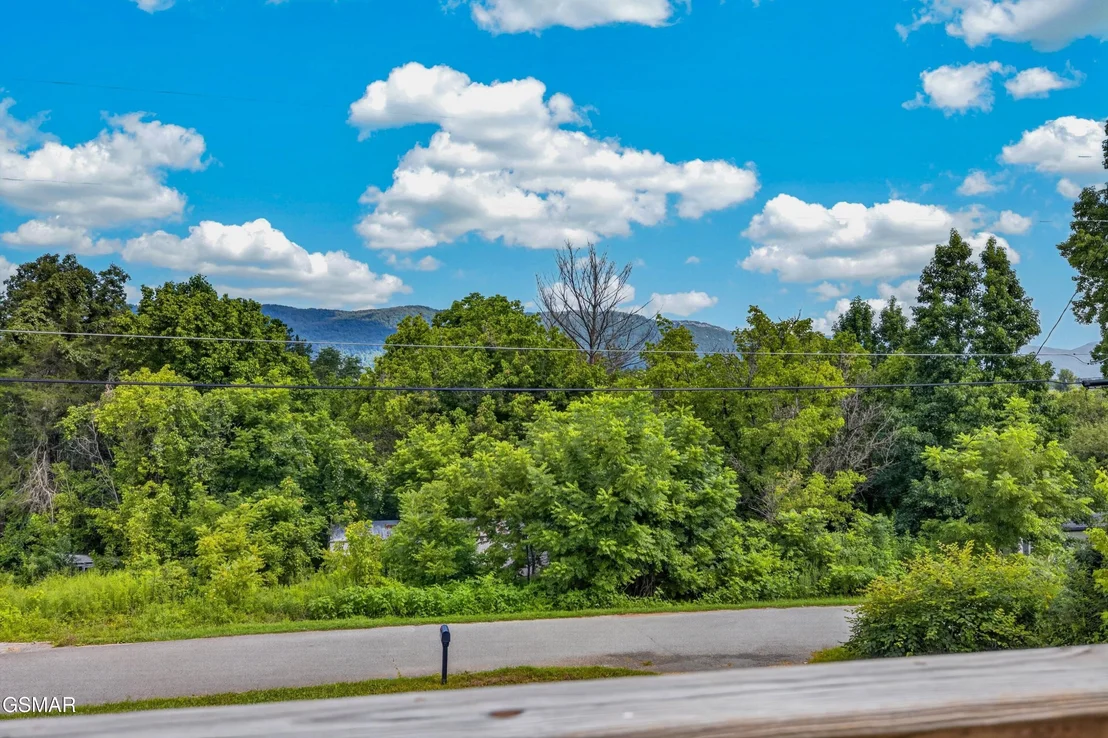 Photo of 135 Gamble Lane