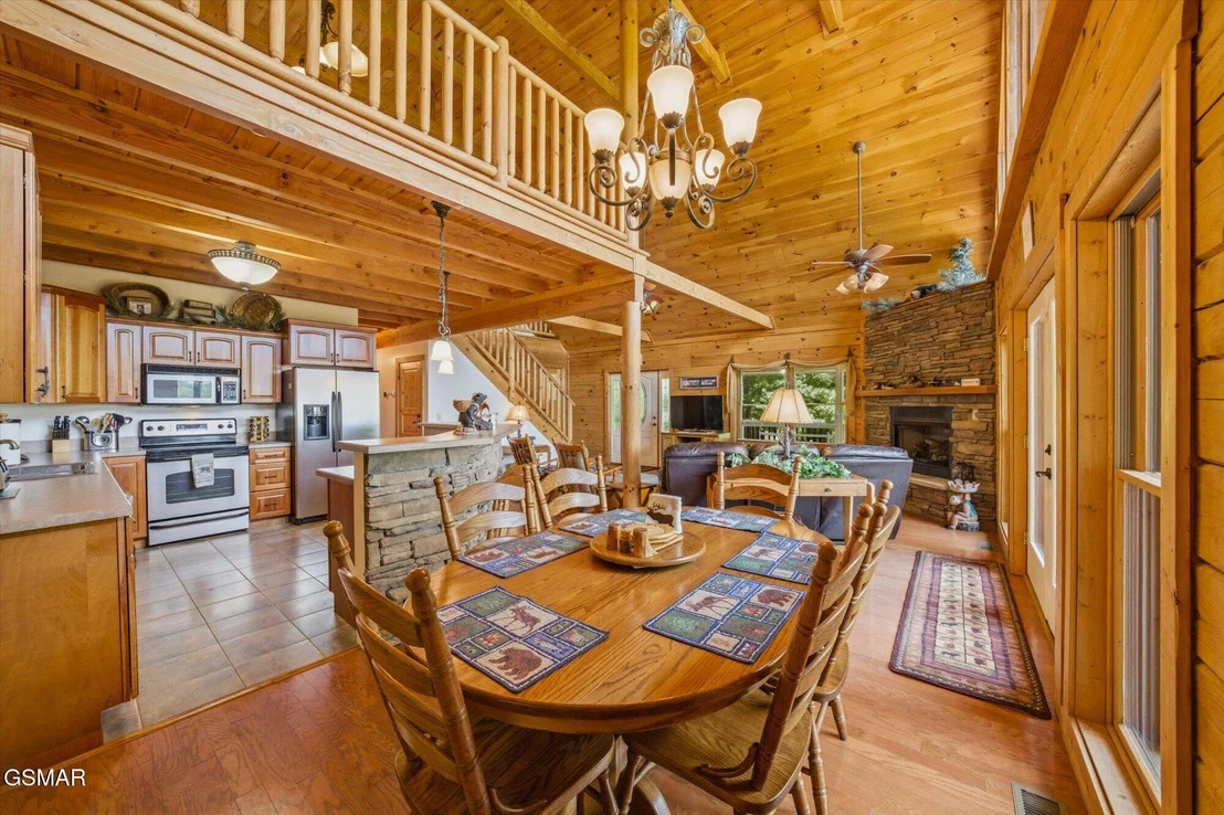 Photo of 4524 Whetstone Road
