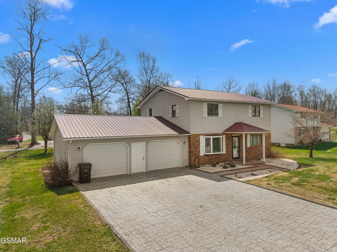 Photo of 1692 Old Shiloh Road