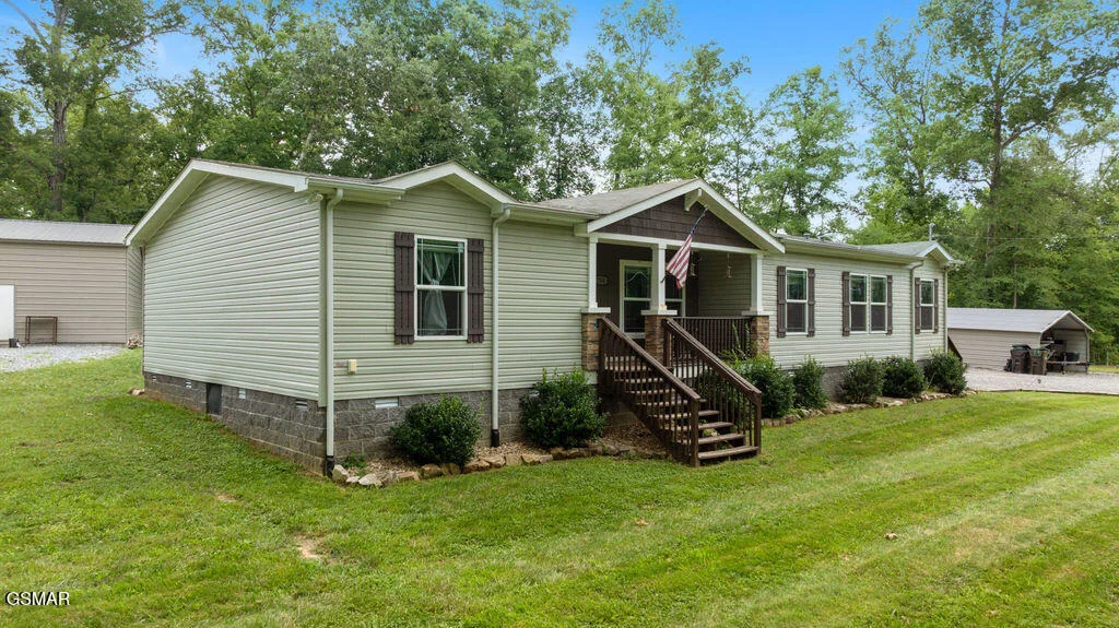 Photo of 704 Mize Road