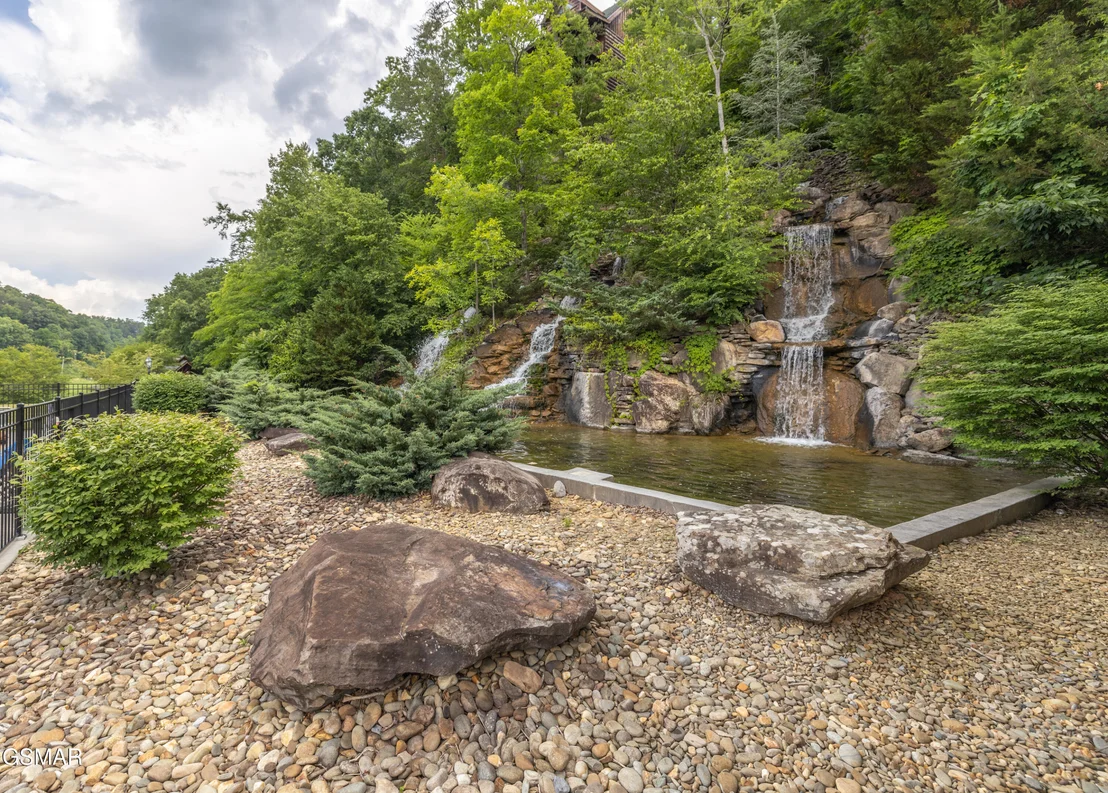Photo of 1109 Antelope Way