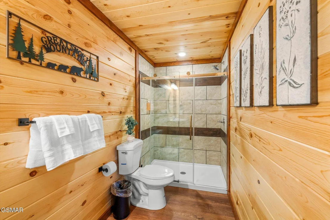Photo of 2208 Jericho Way