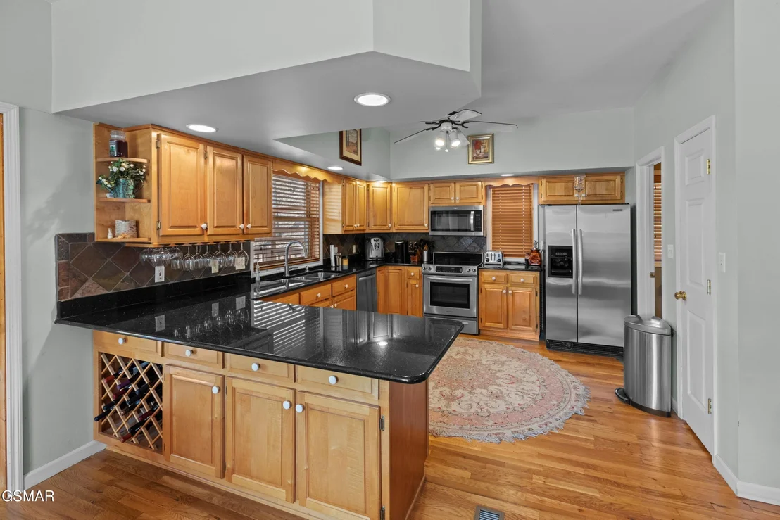 Photo of 429 Filet Lane