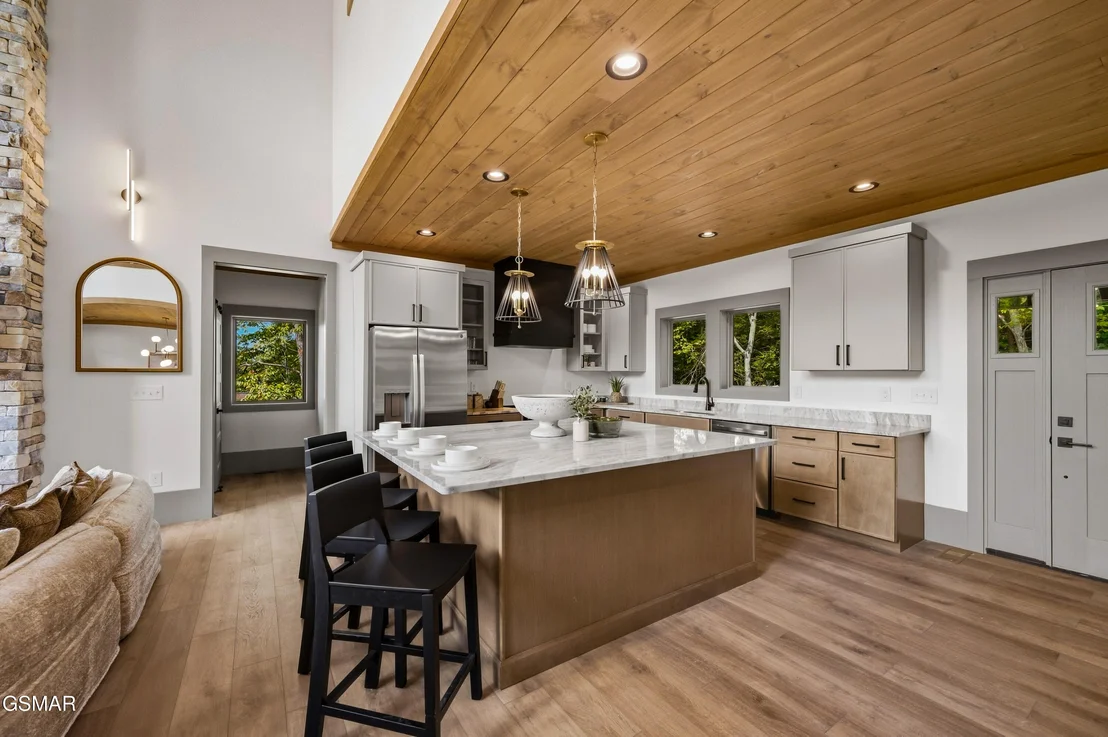 Photo of 3839 Revetta Circle