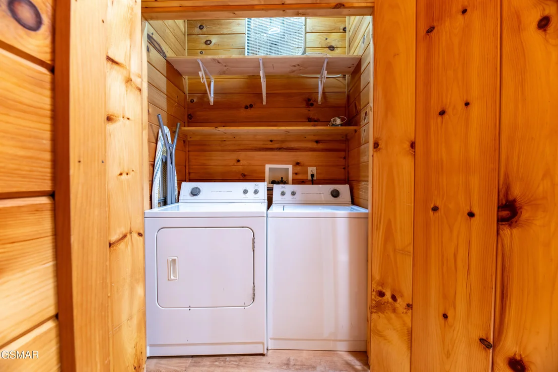 Photo of 2213 Headrick Lead