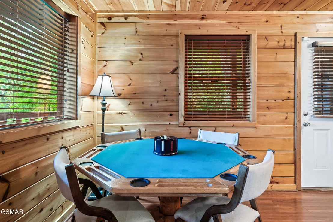 Photo of 2420 Misty Shadows Drive