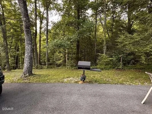 Photo of 1529 Hidden Circle