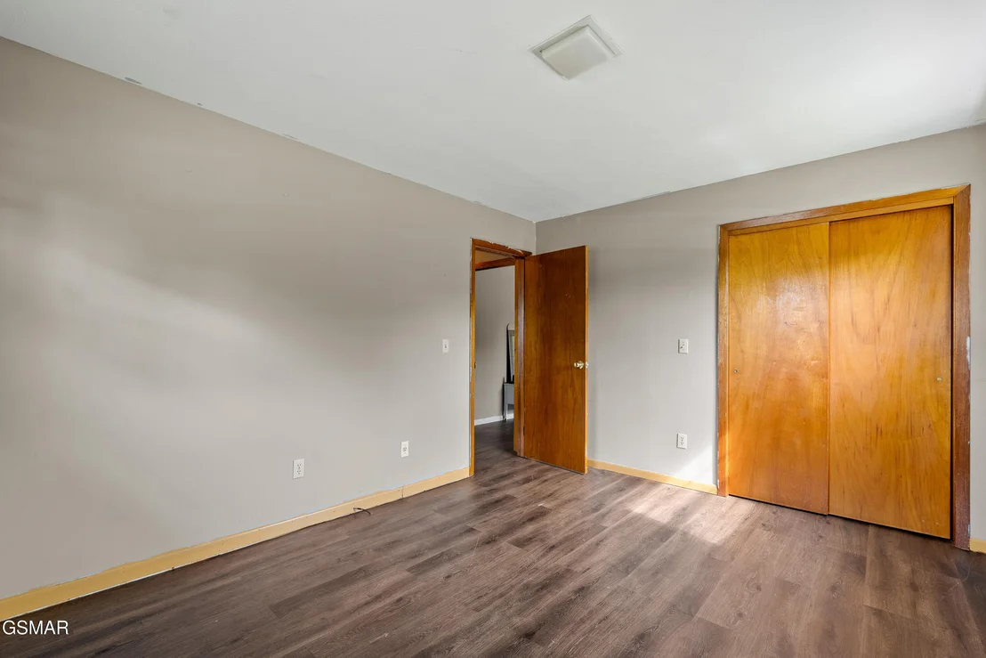 Photo of 313 Eldorado Circle