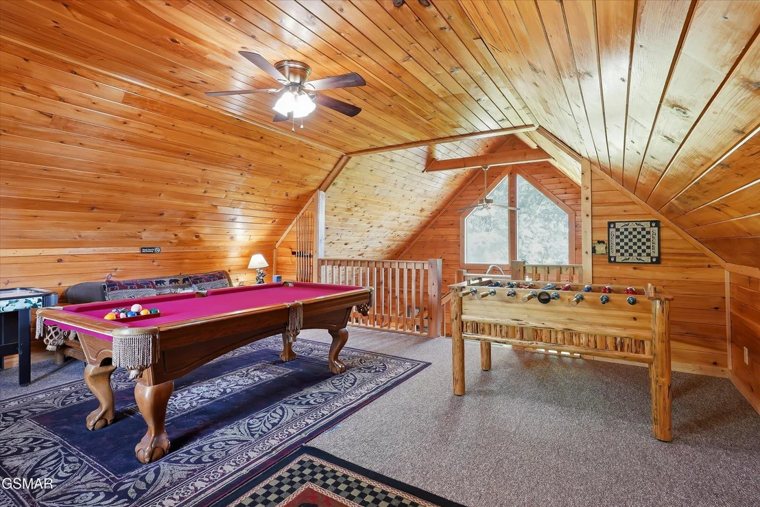 Photo of 1824 Trout Way