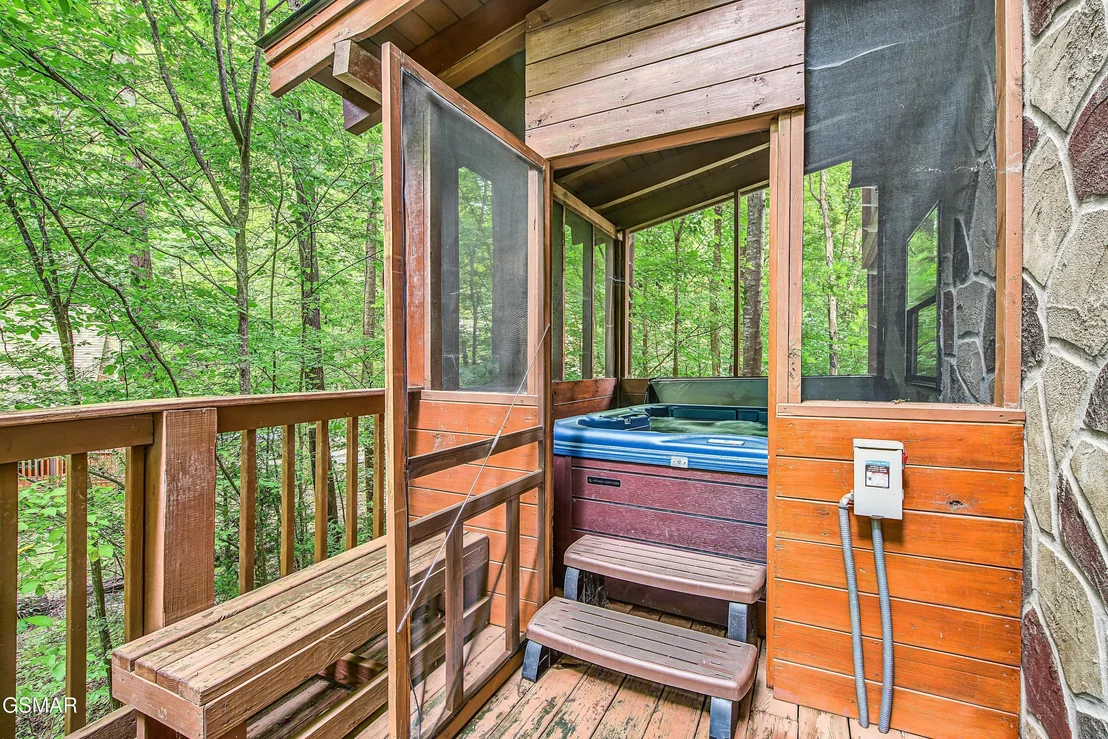 Photo of 3003 Eagles Claw Way